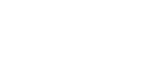 Lacaze's Servicios
