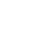 renovation